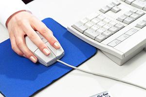 面積を求めたいならカンダシステムへ