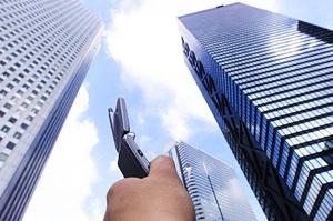 IT関係の転職支援の手厚さで話題