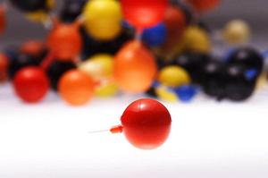 システムのSSOの意味合いについて