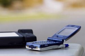 特徴はよさこい音楽制作アーキテック・プロダクト