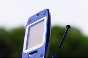 名古屋の中小企業必見！魅力的なWEBサイト制作でオンライン集客を成功させる方法