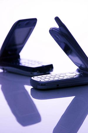 エンジニア転職を考えている方向けの話