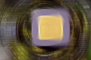 浮気調査にはGPSを活用してみましょう