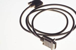 ものづくり作業の見える化実現ツール