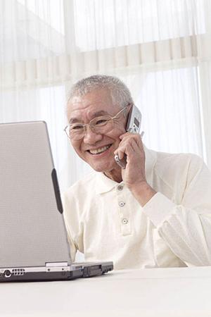 レセプトコンピュータ導入のメリットと選び方完全ガイド：医療現場の効率化を実現する方法