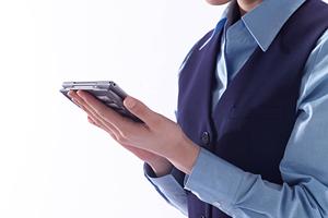 おすすめのiPadレンタルサービス