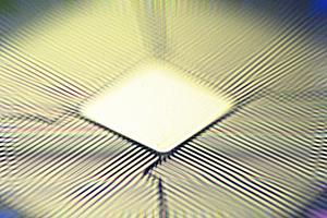 ユーザー数が無制限のクラウドストレージ