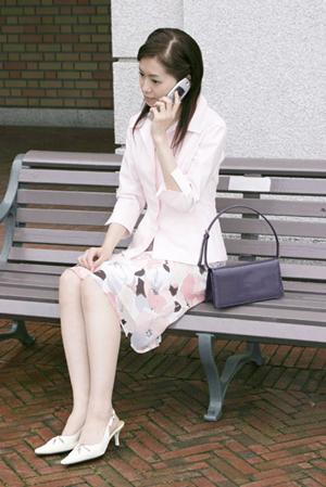 人事情報管理システムによるマイナンバー管理