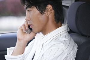 大阪のデザイン制作会社と相談する時間