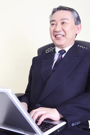 フロー監視の改善・効率化は喫緊の課題