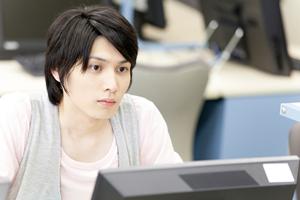 塾システムの向上のために必要なこと