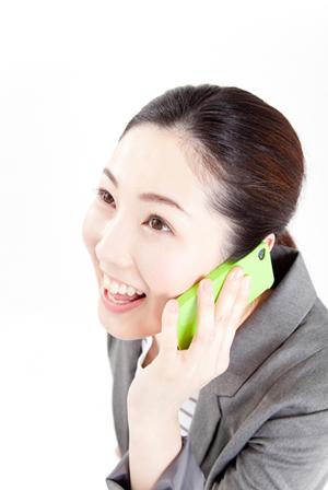 急いで名刺を作りたいときにおすすめ