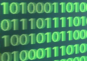 作業分析の効率化に役立つツールの選び方と活用術