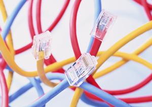 近未来を感じることのできる機器