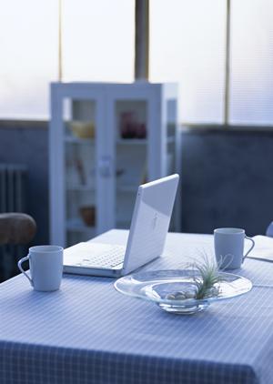 画像修復で気軽に美しい写真を残せる