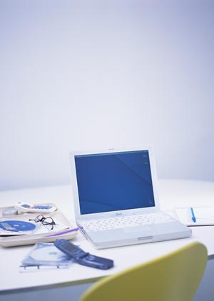 ネットワーク監視システムの選び方と導入効果を徹底解説！信頼性向上と効率化の秘訣