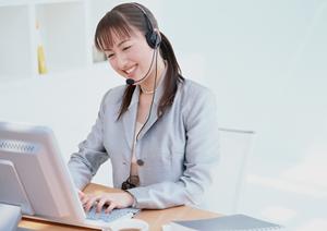 無駄な電話代を消費しなくても済む