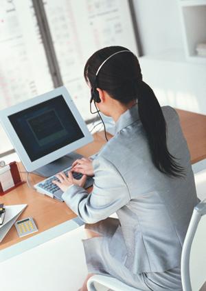 心に響く映像を作る！ドキュメンタリー制作のコツと成功事例徹底解説