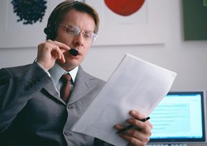 ビジネスマッチングアプリで人材開発