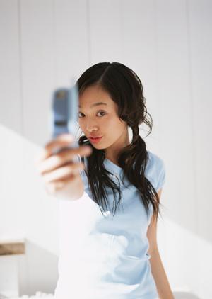 会社の発展のためには在庫管理はおろそかにできない