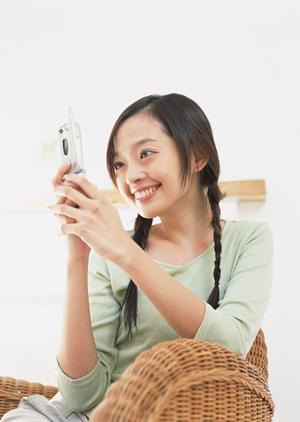 どういった用途でrfidを導入するか