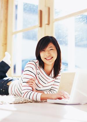 画像解析技術を利用した外観検査について