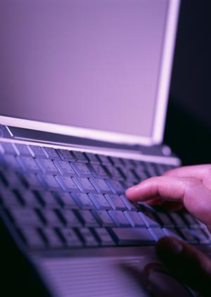 今や販売管理システム導入は必須