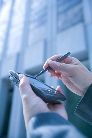 ゲーミングPCの貸出とサポートをする所