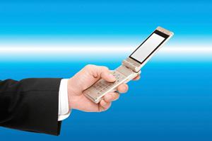 栃木の法人におすすめのPC修理サービス