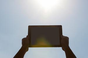 勤怠管理はDrecoがおすすめ